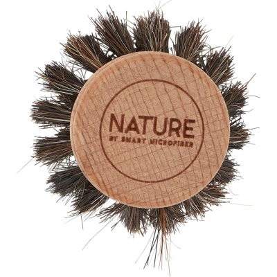 Afbeelding van Smart Microfiber System Afwasborstelkop Nature 1ST