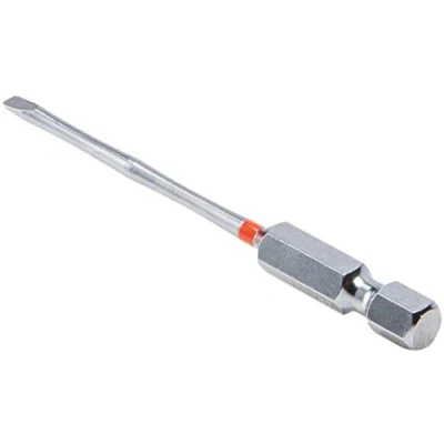 Afbeelding van KS Tools, Bits, 918.3350 (3 mm)