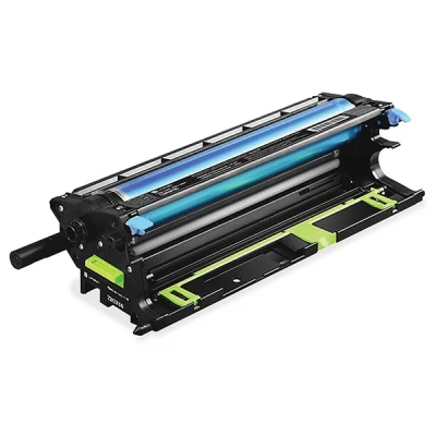 Image de Lexmark photoconducteur LCCP