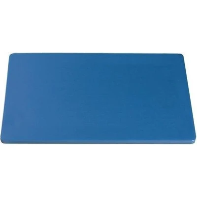 Afbeelding van Snijblad 2(H)X1/1Gn Glad CaterChef 882371 Dikke Plank Horeca