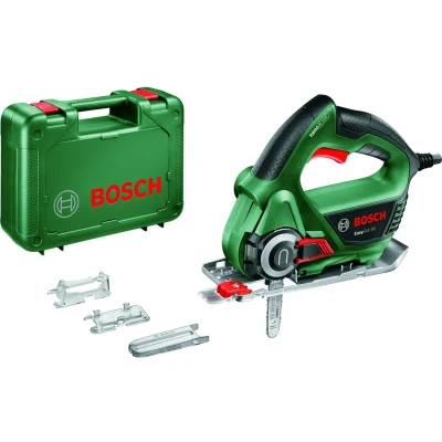 Afbeelding van Bosch EasyCut 50