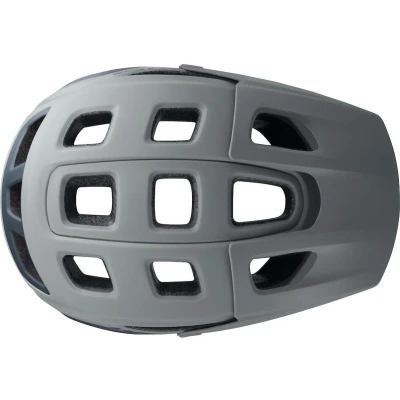 Afbeelding van Lazer Helm Impala Grijs