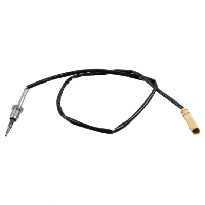 Afbeelding van Febi Bilstein Sensor uitlaatgastemperatuur 185674