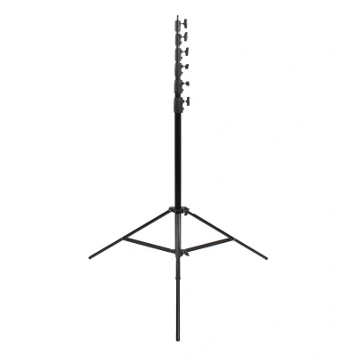 Afbeelding van Falcon Eyes Lampstatief LM 7300HA Heavy Duty 730 cm