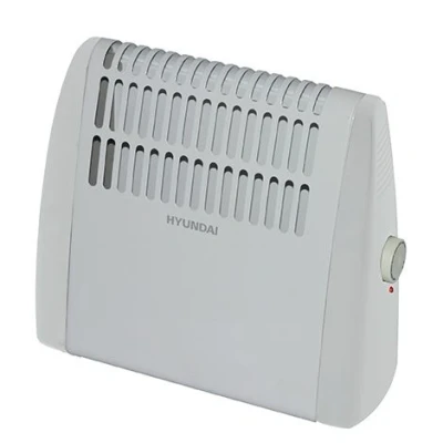 Afbeelding van Hyundai vorstbeschermer 500W