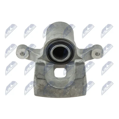 Afbeelding van NTY HZT HY 536 Remklauw Achteras links KIA: Sportage III, HYUNDAI: ix35