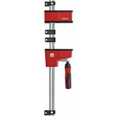 Afbeelding van Bessey Vario Corpustang KREV100 2K