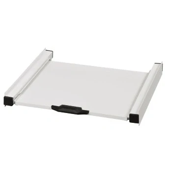 Image de Xavax 00111363 wasmachineonderdeel &amp; accessoire Stapelset
