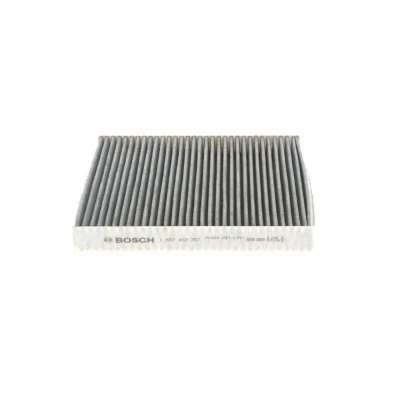 Afbeelding van Bosch Interieurfilter 1 987 432 357