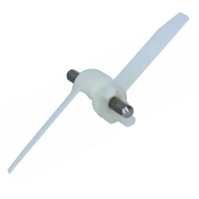 Afbeelding van Bosch 00630760 Trainer voor keukenmachine serie MUM 5