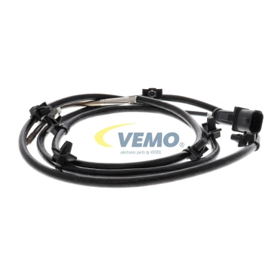 Afbeelding van Vemo Sensor uitlaatgastemperatuur V40 72 0296