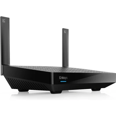 Afbeelding van Linksys Velop Micro 6 router
