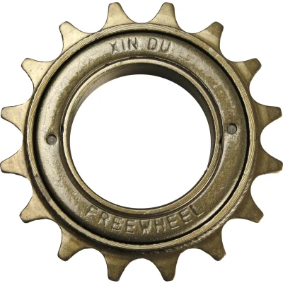 Afbeelding van Freewheel 16 tands