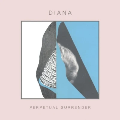 Afbeelding van Diana Perpetual Surrender (CD)