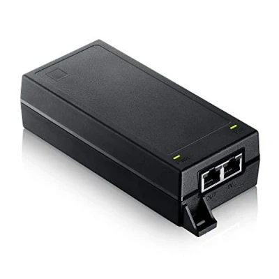 Image de Seagate Exos 7E10 ST6000NM000B Disque dur 6 To interne SATA 6Gb/s mémoire tampon : 256 Mo