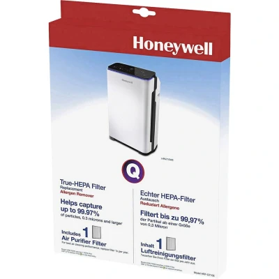Afbeelding van Honeywell HRF Q710E HEPA filter