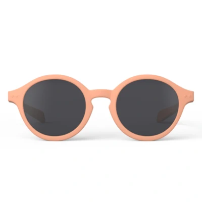 Afbeelding van IZIPIZI Zonnebril Kids + #D Athletic Purple