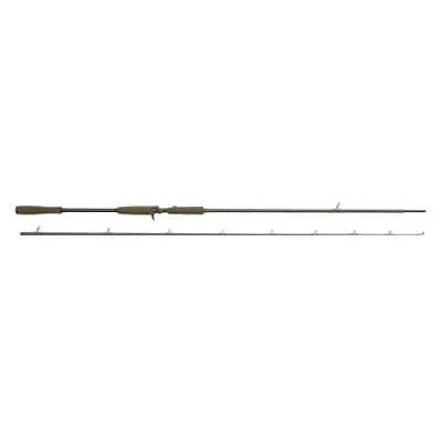 Afbeelding van Savage Gear SG4 Big Bait Specialist Trigger 8&#039;6&quot; Baitcaster hengel