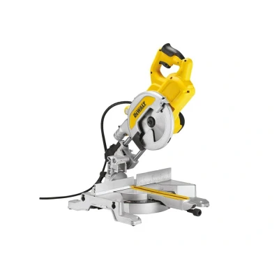 Afbeelding van DeWalt DWS777 QS