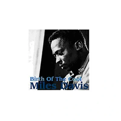 Afbeelding van Birth of the Cool