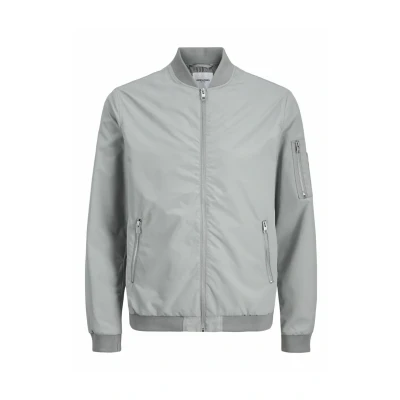 Afbeelding van JACK&amp;JONES JJERUSH BOMBER NOOS Heren Buitenjassen