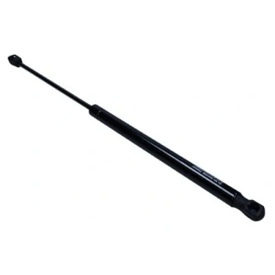 Afbeelding van Gasveer, kofferruimte MAXGEAR 12 2538