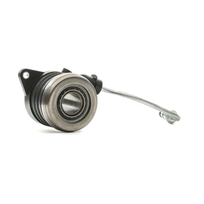 Afbeelding van Koppelingsdruklager , koppeling SACHS 3182 654 281