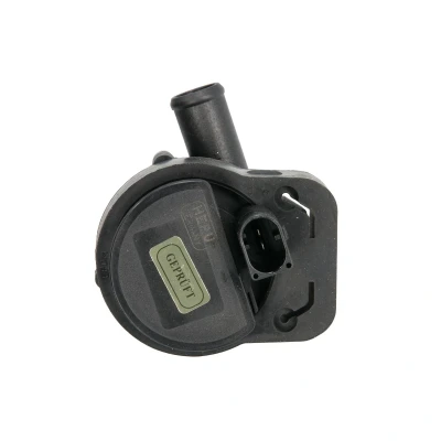 Afbeelding van HEPU AP8230 Watercirculatiepomp, standkachel 12 Electrisch Met houder MERCEDES BENZ: E Class Saloon, Vito Van, B