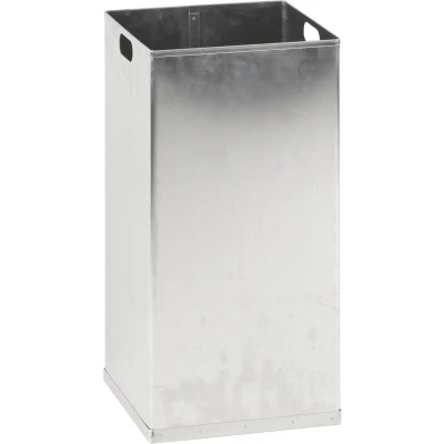 Afbeelding van Carro binnenemmer voor 55 ltr.