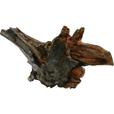 Afbeelding van Superfish Driftwood Super Large
