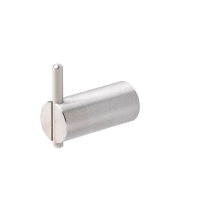 Afbeelding van Waterevolution S22 ophanghaak RVS A450IE
