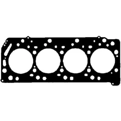 Afbeelding van CORTECO 415234P Koppakking 1,5