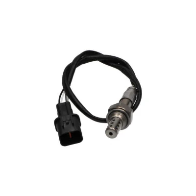 Afbeelding van Kavo Parts Lambda sonde EOS 3036