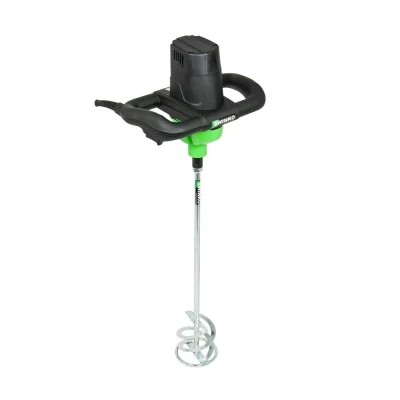 Afbeelding van Swinko MXT 100.1 mixer 1100 Watt