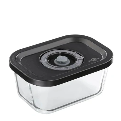 Afbeelding van Kuchenprofi Easyfresh Vacuüm box S
