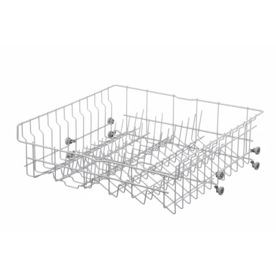 Afbeelding van Panier Bosch Siemens 00207799 lave vaisselle bovenkorf