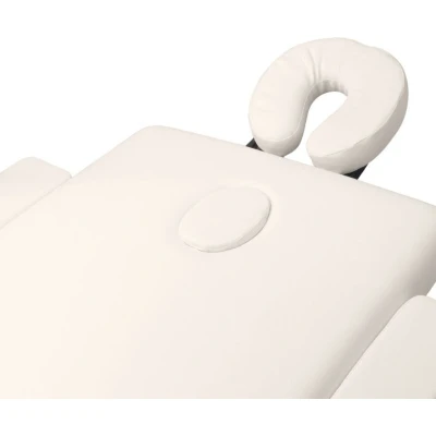 Afbeelding van Massagetafel