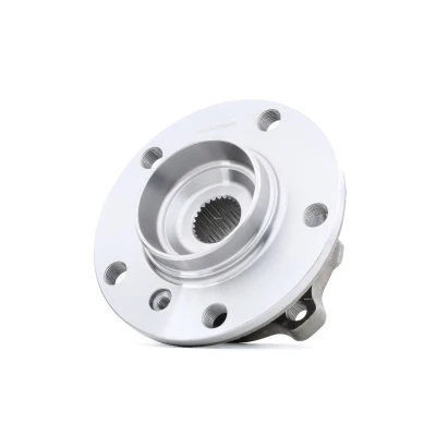 Afbeelding van Febi Bilstein Wiellagerset 47314