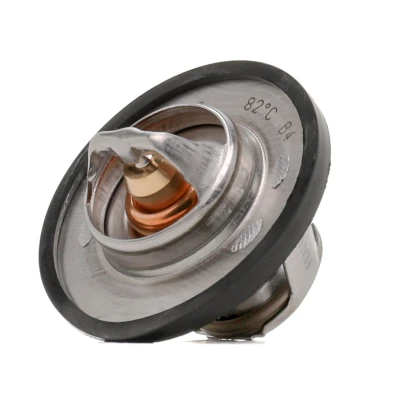 Afbeelding van Valeo Thermostaat 819946