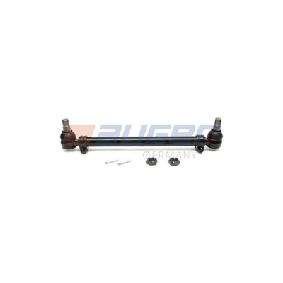 Afbeelding van AUGER 10738 Stuurstang Met toebehoren