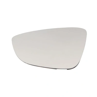 Afbeelding van Alkar Buitenspiegelglas 6401133