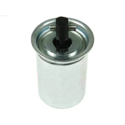Afbeelding van AS PL SP3026S Reparatieset, startmotor