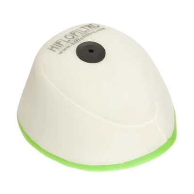 Afbeelding van Luchtfilter HIFLO HFF1017