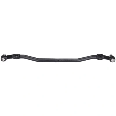 Afbeelding van Febi Bilstein Spoorstang 43145