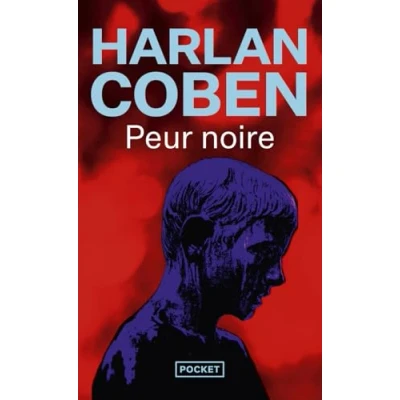 Afbeelding van Peur Noire