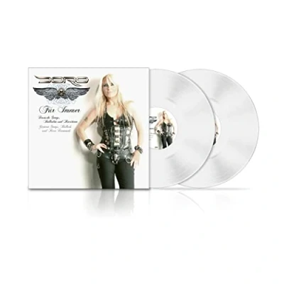 Afbeelding van Doro Fur Immer (2 LPs)