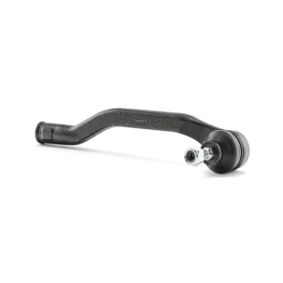 Afbeelding van Febi Bilstein Spoorstangeind / Stuurkogel 39040