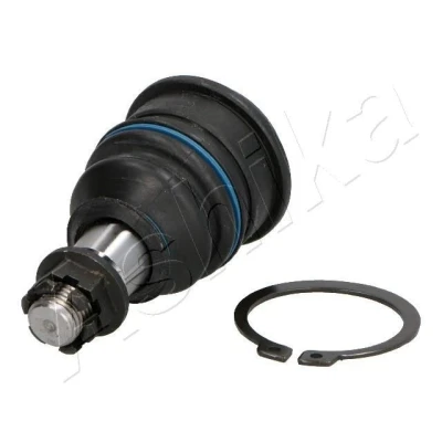 Afbeelding van ASHIKA 73 02 205 Fuseekogel Vooras 43mm 18mm 93,5mm