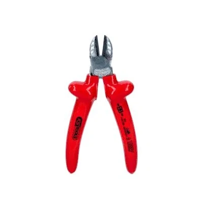 Afbeelding van KS Tools, Zijsnijders, 1000V Zijsnijder (160 mm)