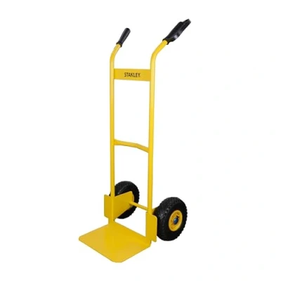 Afbeelding van STANLEY Steekwagen HT522 Draagcapaciteit 200kg